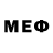 ГАШ VHQ MUSOFIR MUSILMON