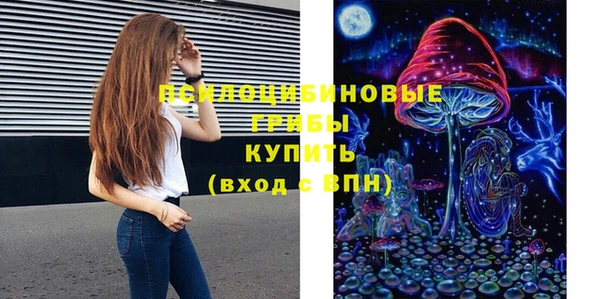 круглые Магас