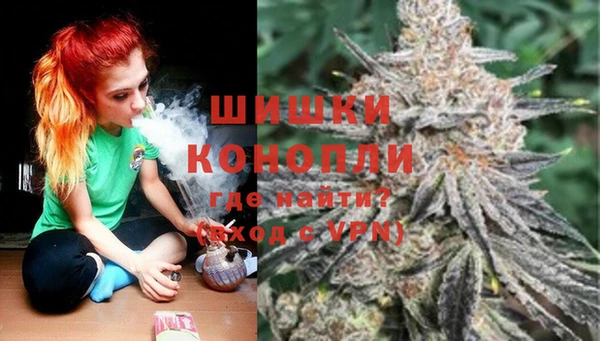 марки lsd Майский